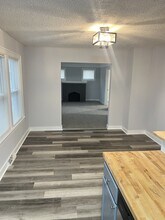 987 Montie Rd in Lincoln Park, MI - Building Photo - Building Photo