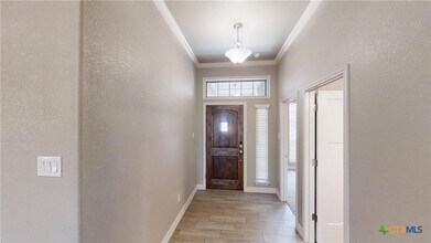 7901 Prescott Dr in Killeen, TX - Building Photo - Building Photo