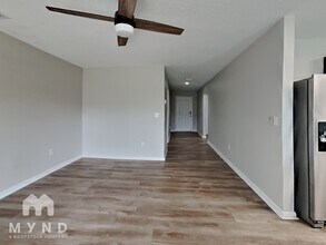 6190 Daylilly Rd in Macclenny, FL - Building Photo - Building Photo