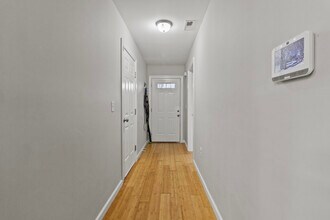 1710 Charles St in New Bern, NC - Building Photo - Building Photo