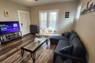 2867 N Fratney St in Milwaukee, WI - Building Photo - Building Photo