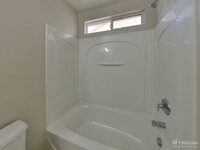 4558 E Silverbell Rd photo'