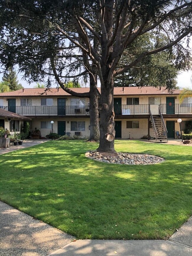 property at 8174 Kelton Dr