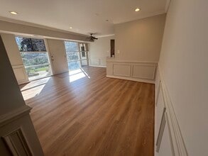 4923 Americana Dr, Unit 4923 T7 in Annandale, VA - Building Photo - Building Photo