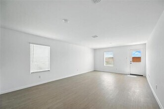 6307 Kingfisher Wy in Princeton, TX - Building Photo - Building Photo