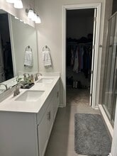 6021 Caprera Way in Charlotte, NC - Foto de edificio - Building Photo