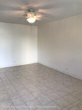 3121 Ala Ilima St-Unit -Unit #212 in Honolulu, HI - Building Photo - Building Photo
