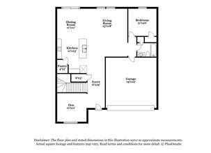 80 Hyde Park in Winder, GA - Building Photo - Building Photo
