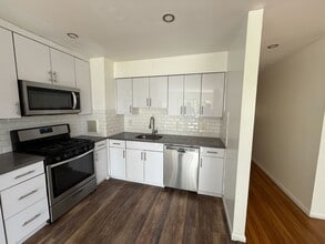 72 Edgewood Ave in Yonkers, NY - Foto de edificio - Building Photo