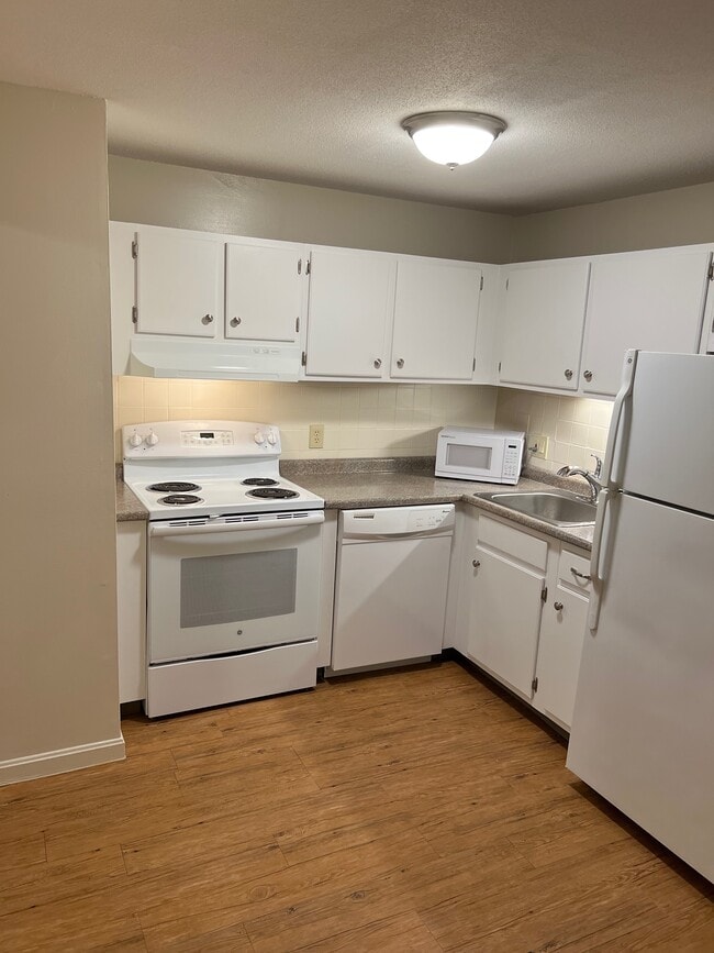 property at 132 English Village Rd