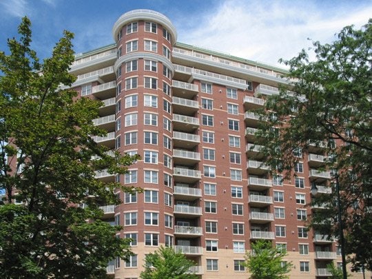 333 W Mifflin St, Unit 7050
