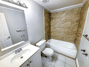 2839 Kiowa Ave in Orange Park, FL - Building Photo - Building Photo