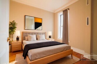 515 W 122nd St in New York, NY - Building Photo - Building Photo