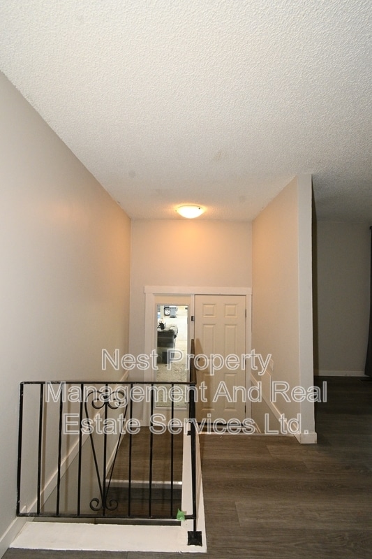 property at 1483 Milburn Ave