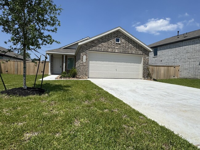 property at 925 Capracotta Dr