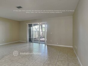 15291 SW 88th Terrace in Miami, FL - Building Photo - Building Photo