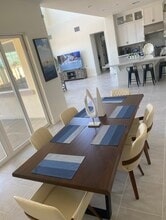 477 Russell Wy in Marina, CA - Building Photo - Building Photo