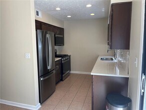 1002 Parkaire Crossing in Marietta, GA - Building Photo - Building Photo