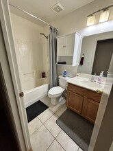 20250 N 32nd Pl in Phoenix, AZ - Building Photo - Building Photo