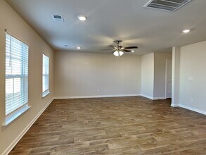 473 Red Poll Wy in Columbia, SC - Building Photo - Building Photo