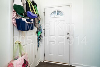 5290 Cottage Ln in Birmingham, AL - Foto de edificio - Building Photo