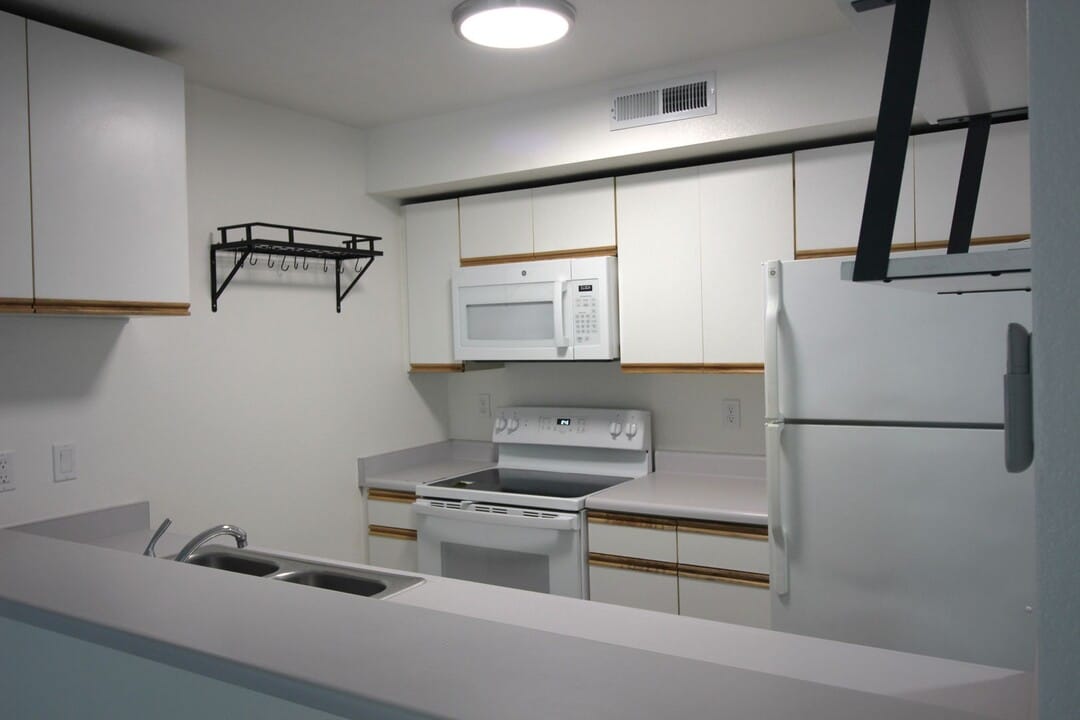481 Mission Blvd in Santa Rosa, CA - Building Photo