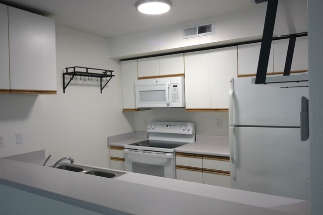 property at 481 Mission Blvd