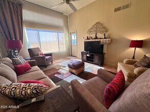 16724 E Gunsight Dr in Fountain Hills, AZ - Building Photo - Building Photo