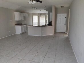 10021 Queens Rd in Frisco, TX - Building Photo - Building Photo