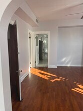 1511 N Keystone Ave in Chicago, IL - Building Photo - Building Photo