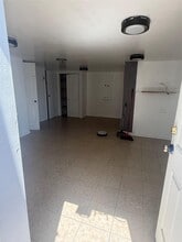 615 Beach 68th St in Queens, NY - Foto de edificio - Building Photo