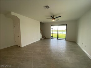 14182 Pine Lodge Ln in Miromar Lakes, FL - Building Photo - Building Photo