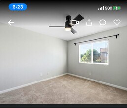 38387 Chestnut Cir in Murrieta, CA - Foto de edificio - Building Photo