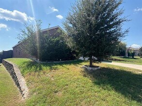3018 Pinyon Pl in Melissa, TX - Building Photo - Building Photo