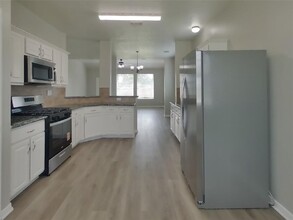 23206 Postwood Glen Ln in Spring, TX - Building Photo - Building Photo