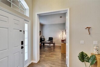 12802 Cattail Shore Ln in Riverview, FL - Building Photo - Building Photo