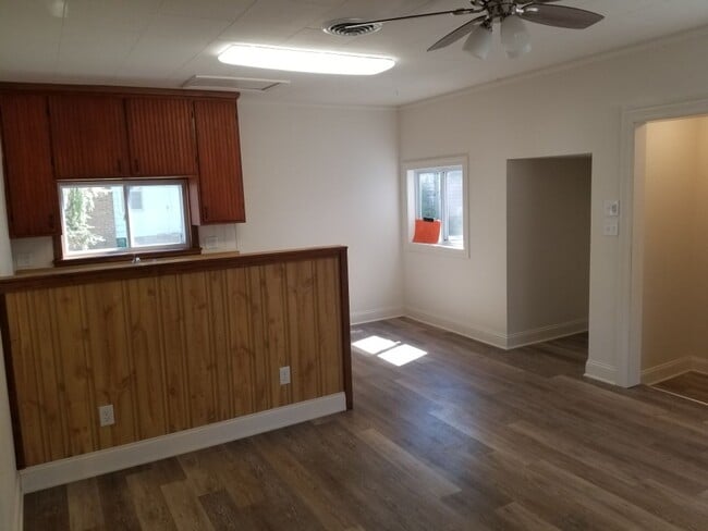 1008 S Hansing St in Syracuse, IN - Building Photo - Building Photo