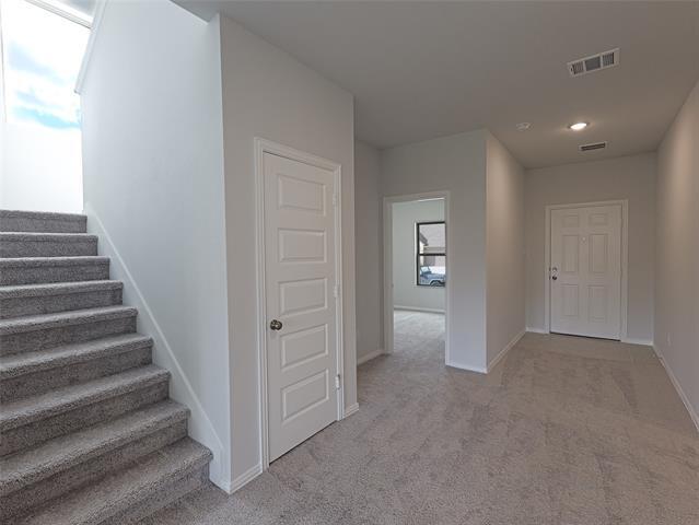 537 Brk Vw Dr in Van Alstyne, TX - Building Photo - Building Photo