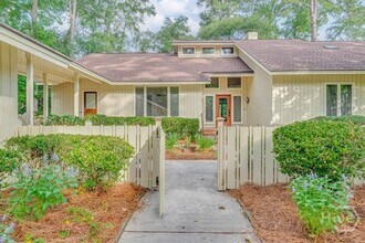 4 Cotesby Ln in Savannah, GA - Building Photo - Building Photo