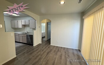 4584 N Socorro Dr in Prescott Valley, AZ - Building Photo - Building Photo