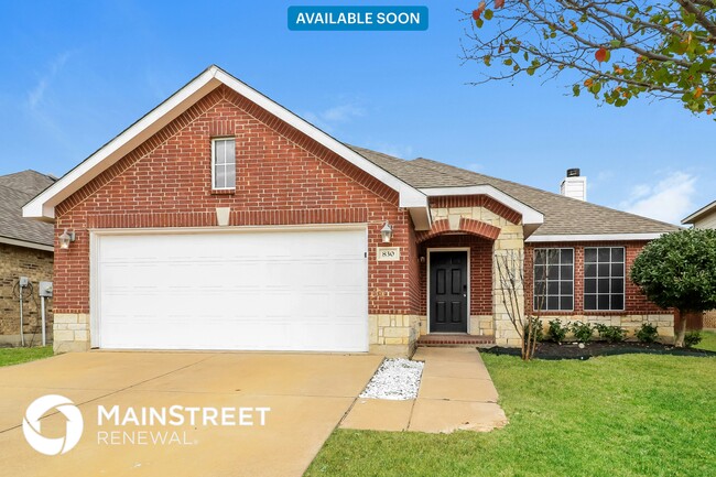 property at 830 Sheryn Dr