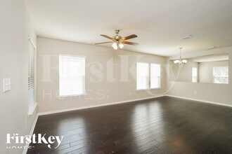 1414 Lantern Light Trail in Middleburg, FL - Building Photo - Building Photo