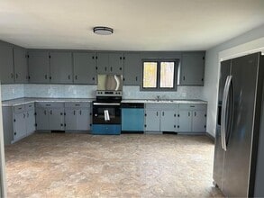 878 1st NH Turnpike in Northwood, NH - Building Photo - Building Photo