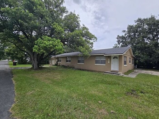 property at 50 6th St