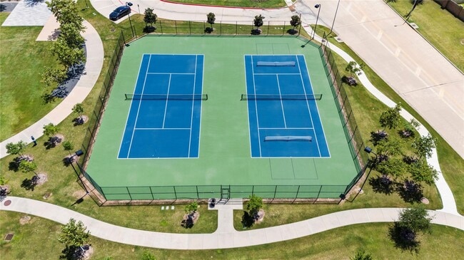 property at 31138 Myers Hvn Ln