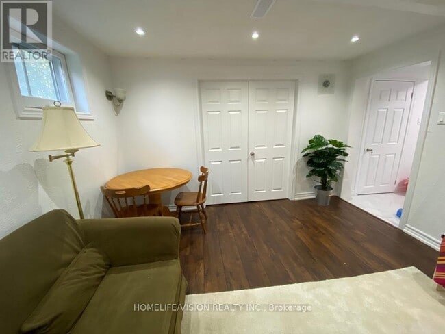 179 Angus Dr in Toronto, ON - Building Photo - Building Photo