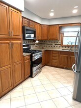 267 N Idlewild Ave in Mundelein, IL - Building Photo - Building Photo