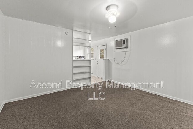 1611 Roanoke Ave in Chattanooga, TN - Building Photo - Building Photo