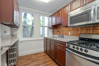 905-909 Christian St in Philadelphia, PA - Building Photo - Building Photo