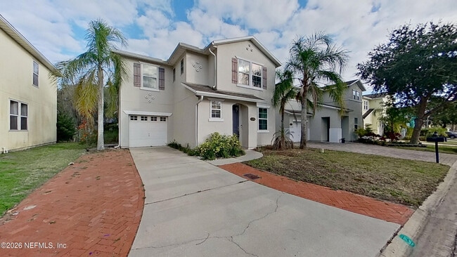 property at 108 Bay Bridge Dr